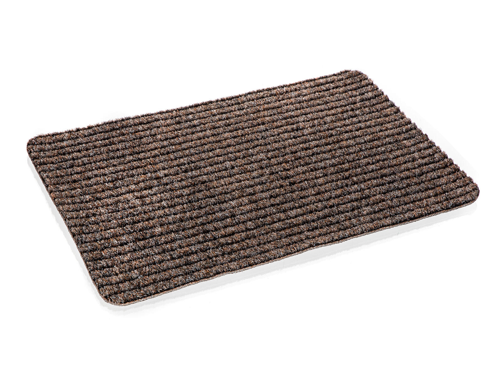 rohož guma+textil 40x60cm HN 0 Kg MTA MAXMIX Sklad14 287699