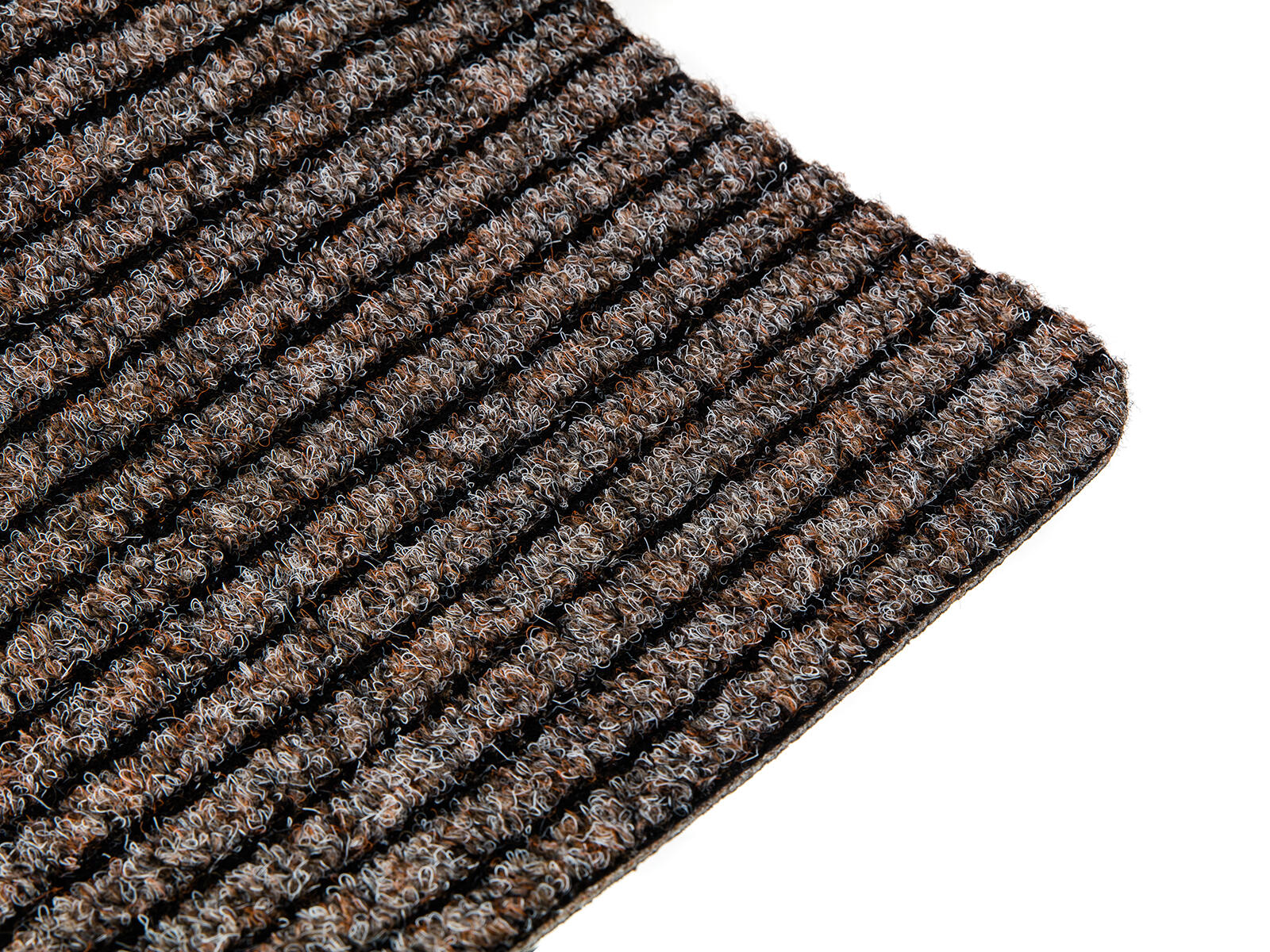 rohož guma+textil 40x60cm HN 0 Kg MTA MAXMIX Sklad14 287699