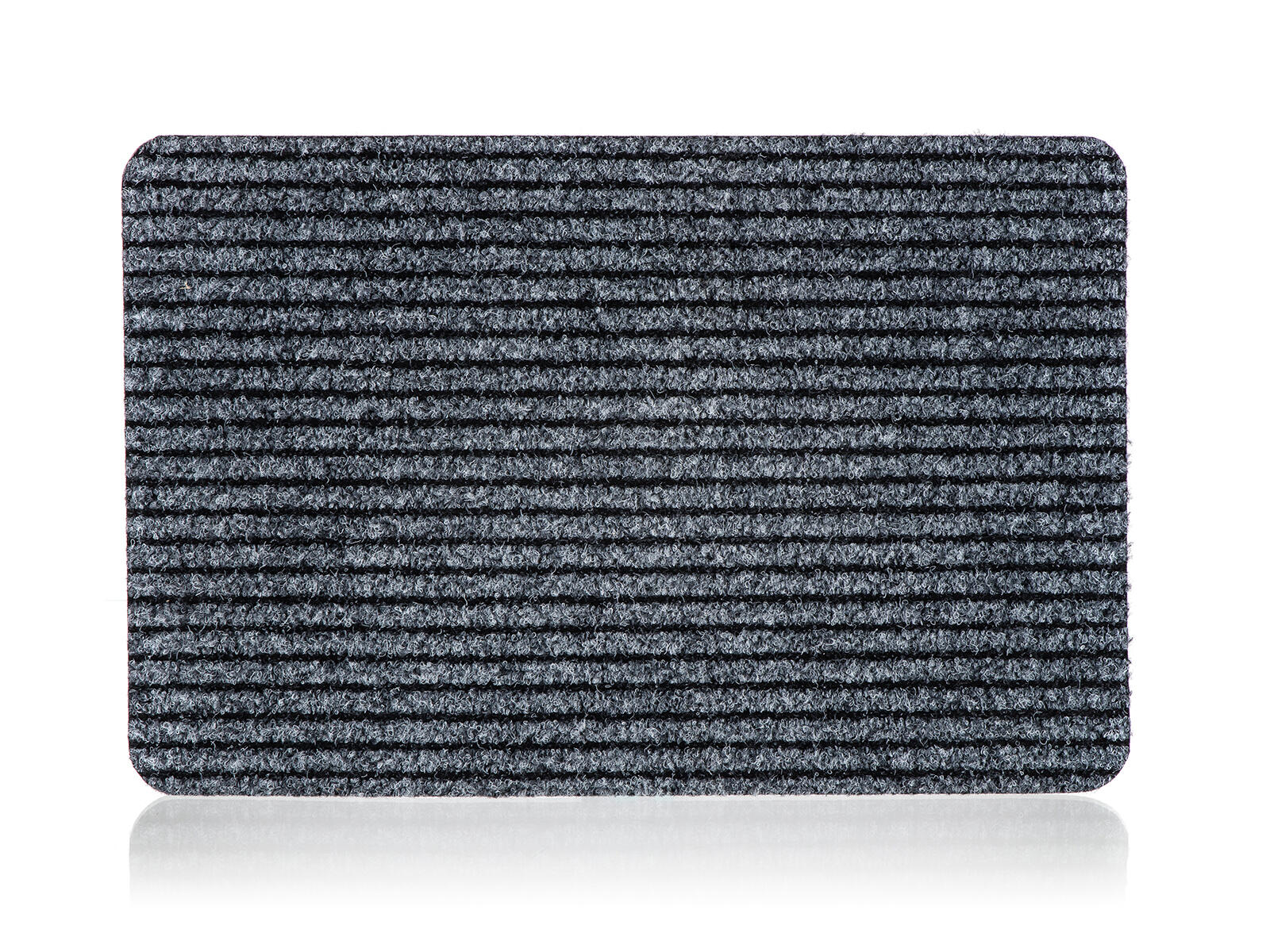 rohož guma+textil 40x60cm ŠE 0 Kg MTA MAXMIX Sklad14 287700