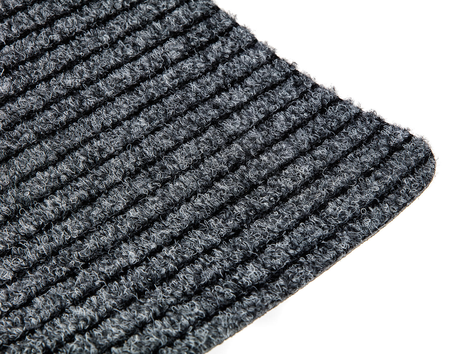 rohož guma+textil 40x60cm ŠE 0 Kg MTA MAXMIX Sklad14 287700