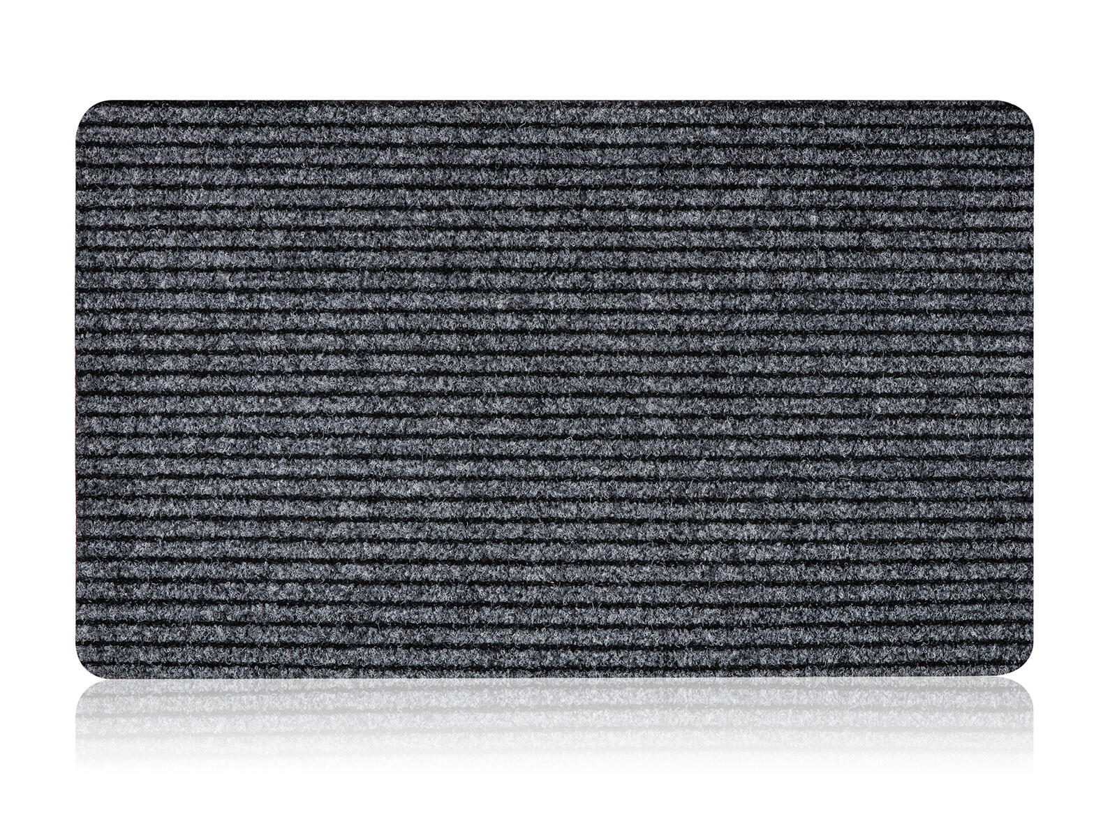 rohož guma+textIl 50x80cm ŠE 0.71 Kg MTA MAXMIX Sklad14 287701