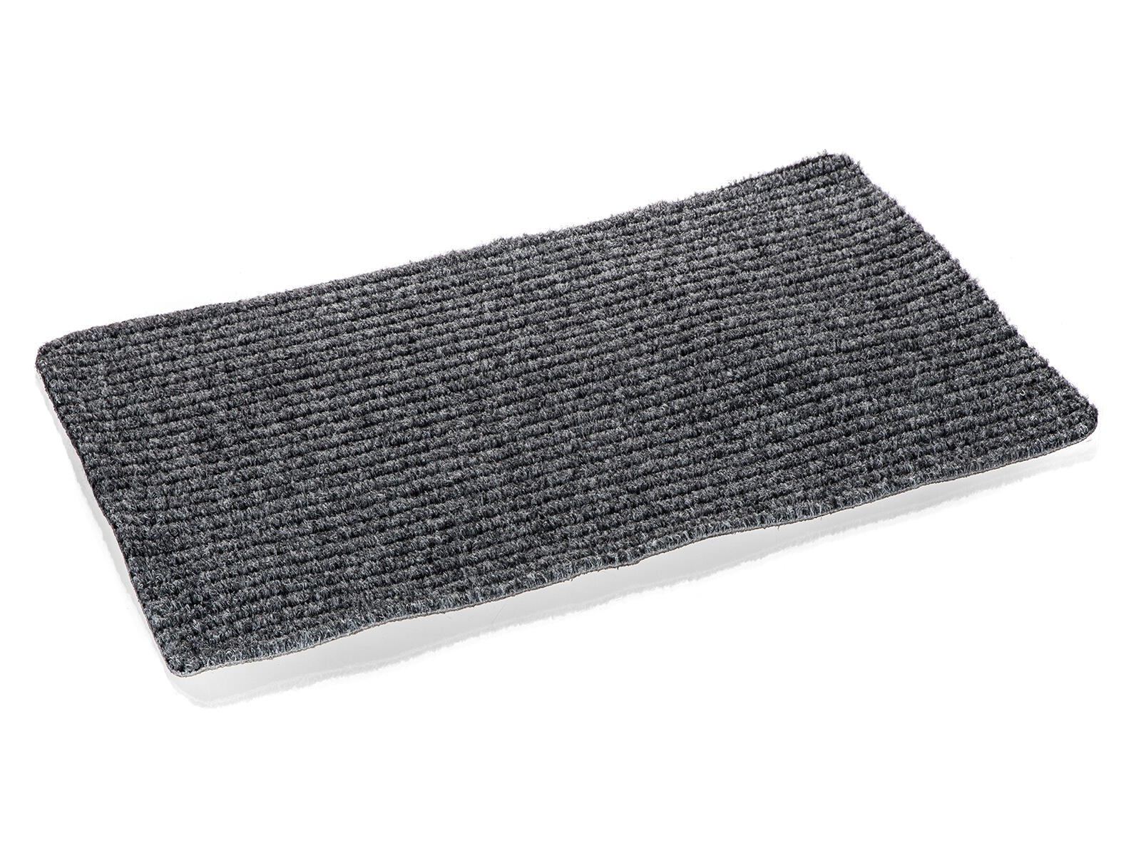 rohož guma+textIl 50x80cm ŠE 0.71 Kg MTA MAXMIX Sklad14 287701