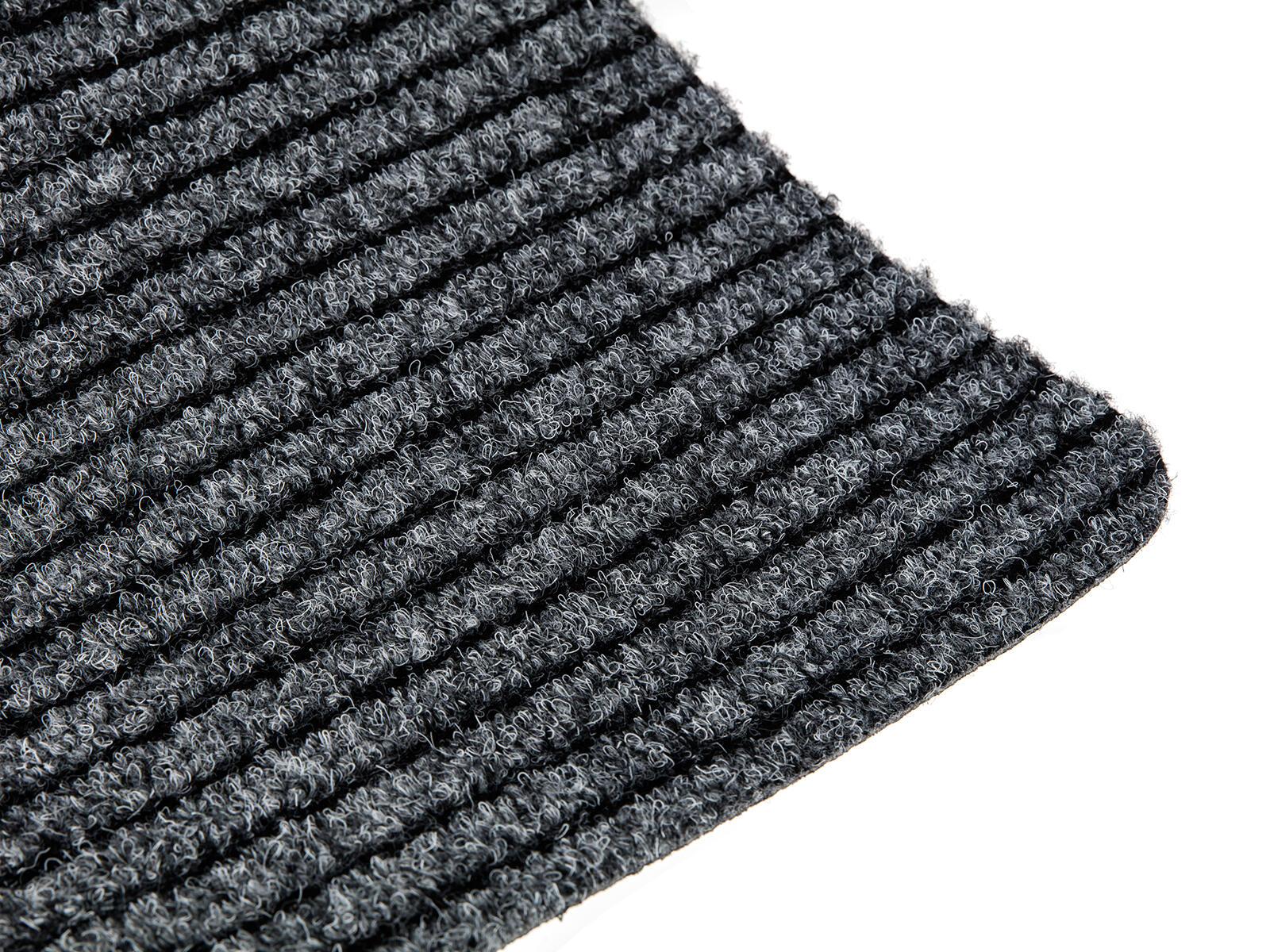 rohož guma+textIl 50x80cm ŠE 0.71 Kg MTA MAXMIX Sklad14 287701