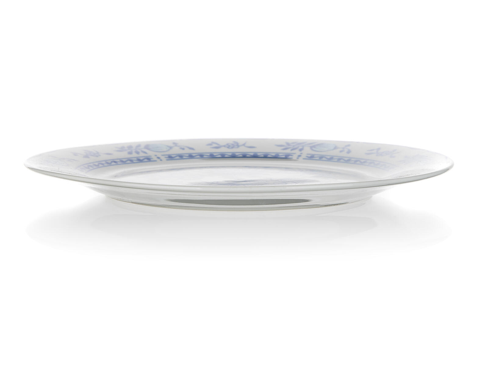 sada jídelní ONION 30díl. porcelánová 10.96 Kg MTA MAXMIX Sklad14 287726