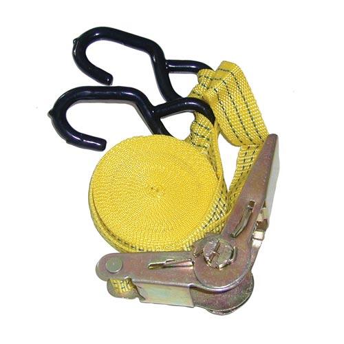 pás upínací s ráčnou 25mm, dl. 5m 0.28Kg MAT MAXMIX Sklad14 579705