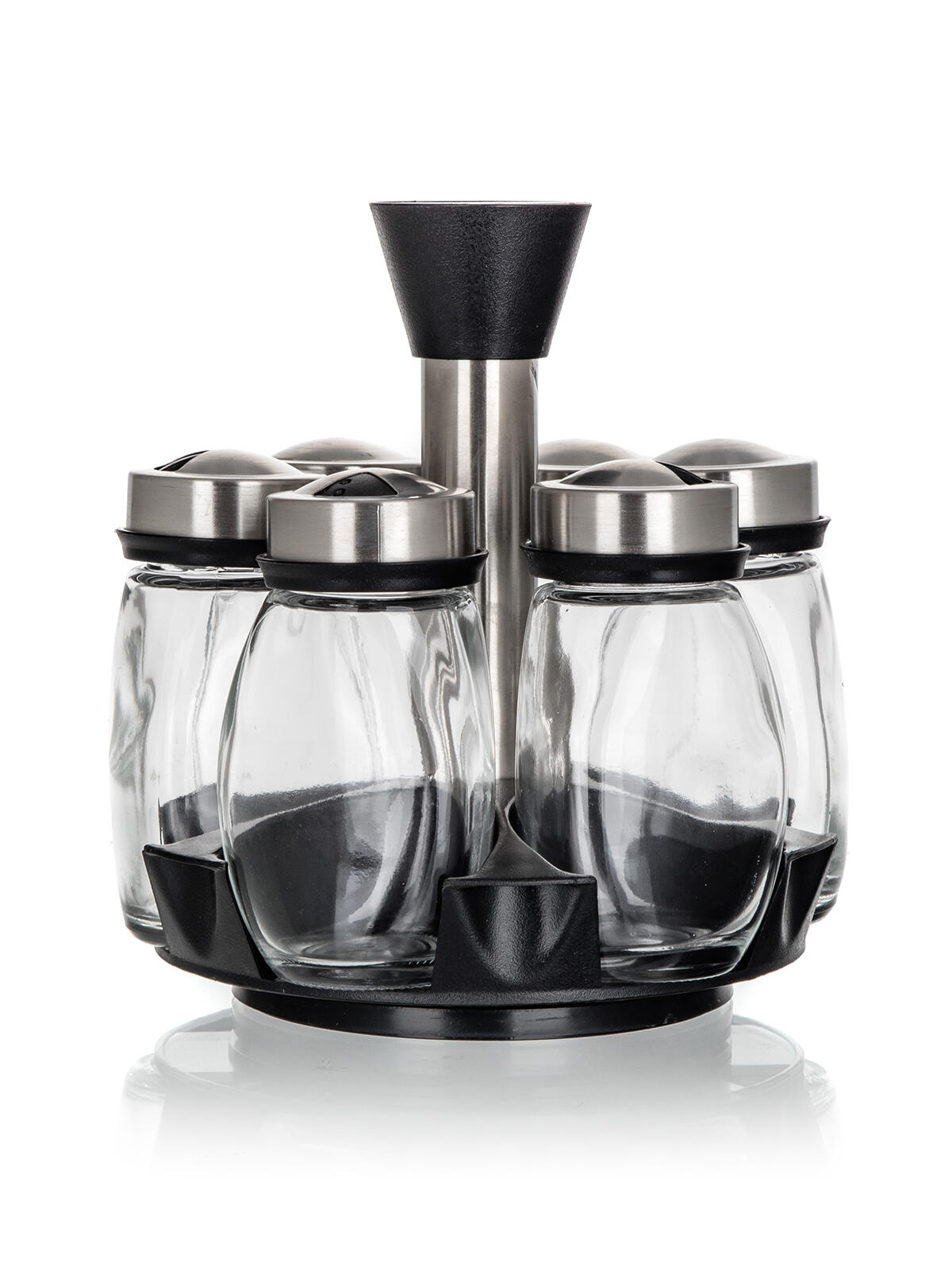 kořenka BARRIL skl.+PH (6ks) s otočným stojánkem PH 1.08 Kg MTA MAXMIX Sklad14 287739