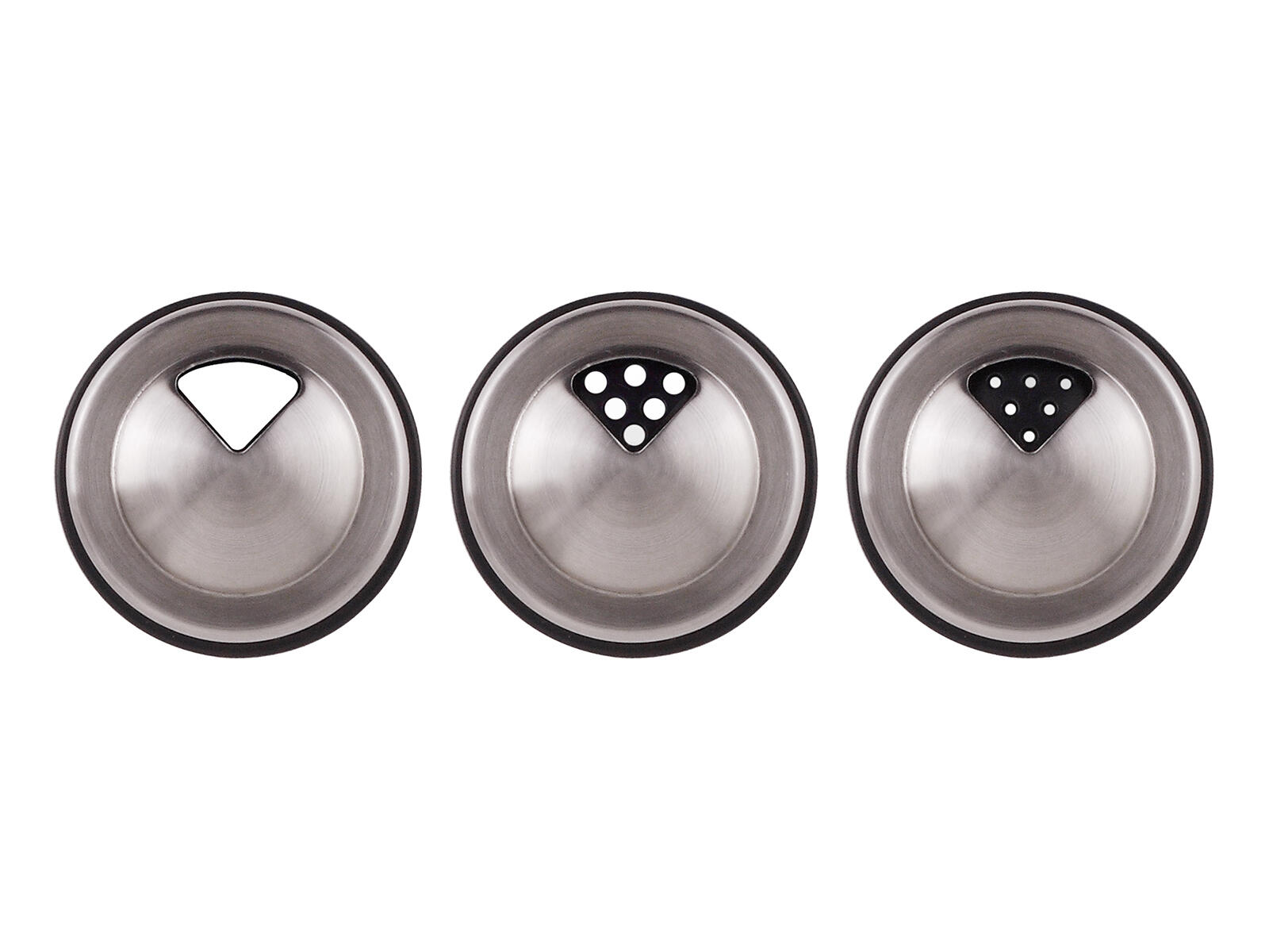 kořenka BARRIL skl.+PH (6ks) s otočným stojánkem PH 1.08 Kg MTA MAXMIX Sklad14 287739