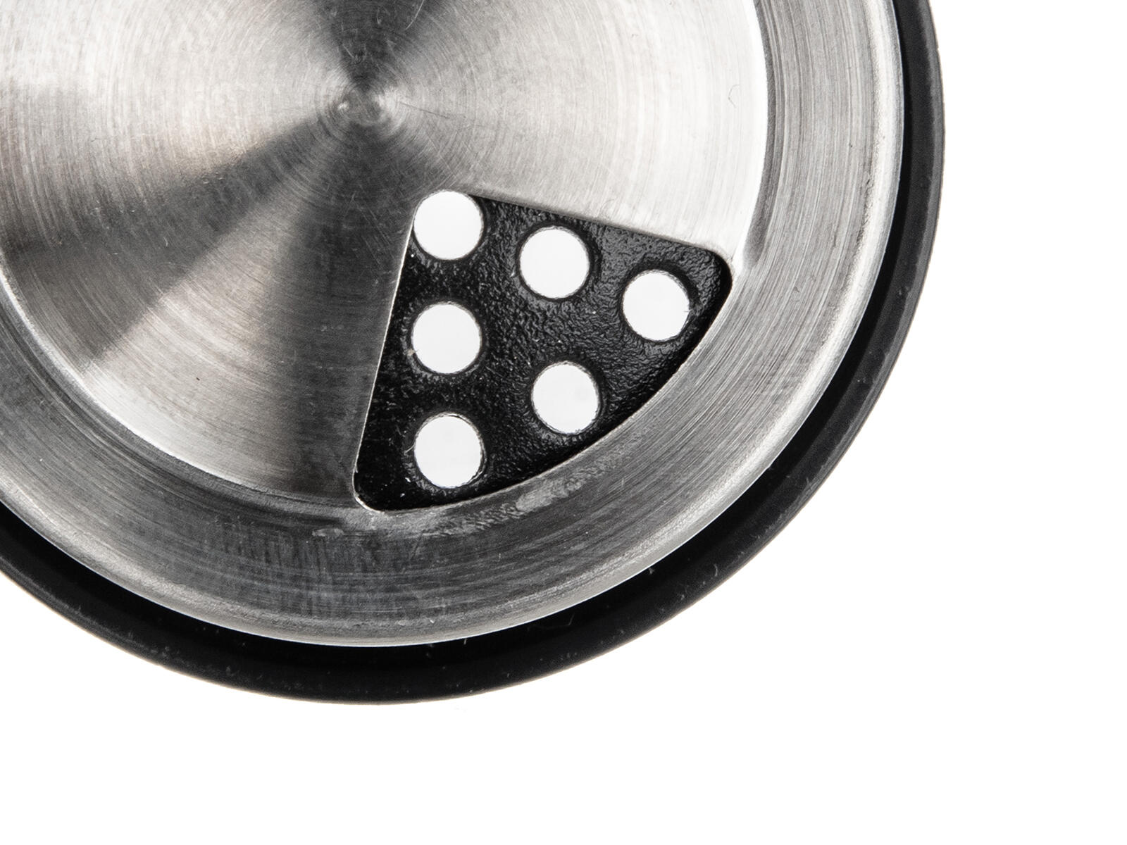 kořenka BARRIL skl.+PH (6ks) s otočným stojánkem PH 1.08 Kg MTA MAXMIX Sklad14 287739