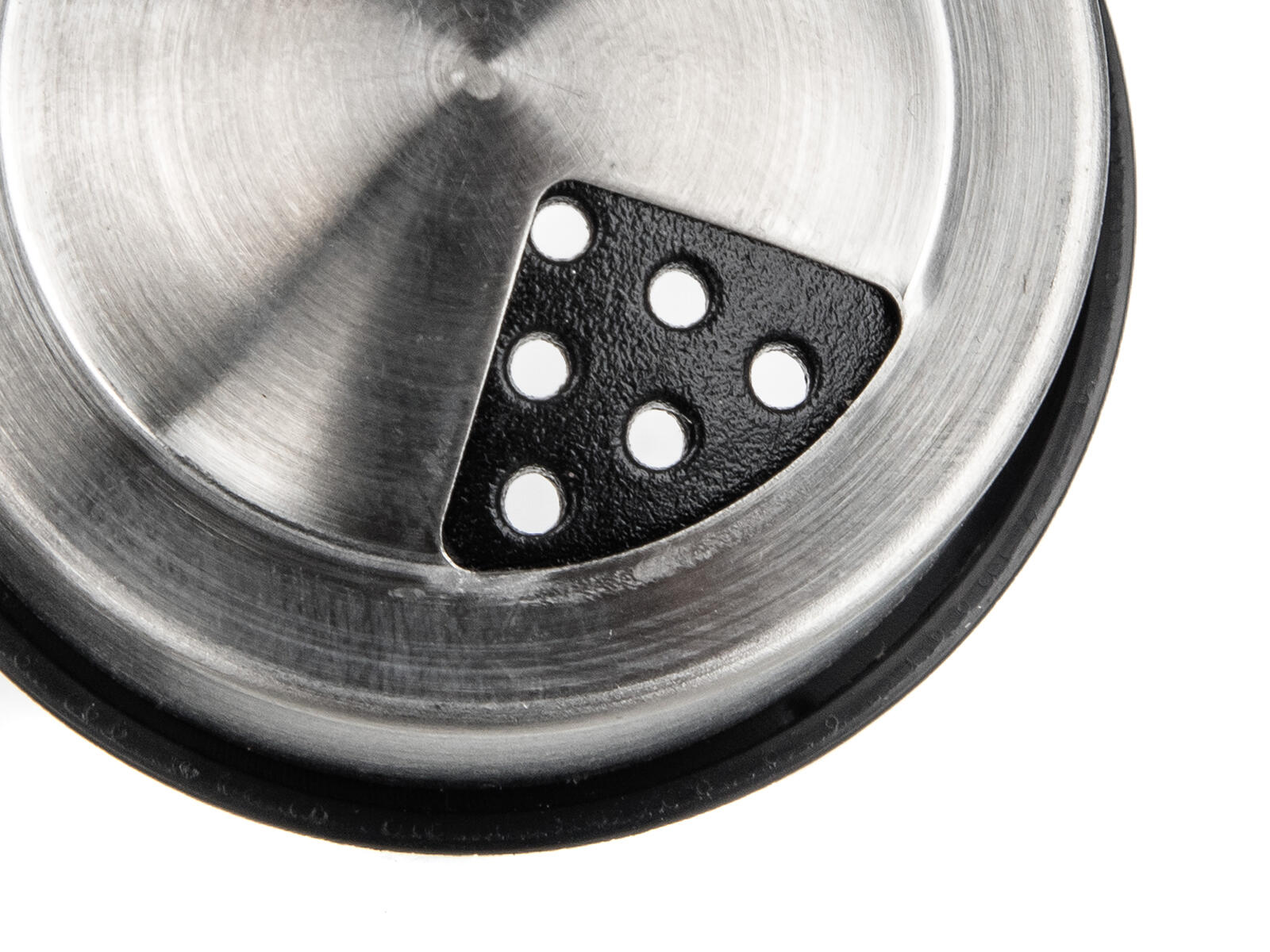 kořenka BARRIL skl.+PH (6ks) s otočným stojánkem PH 1.08 Kg MTA MAXMIX Sklad14 287739