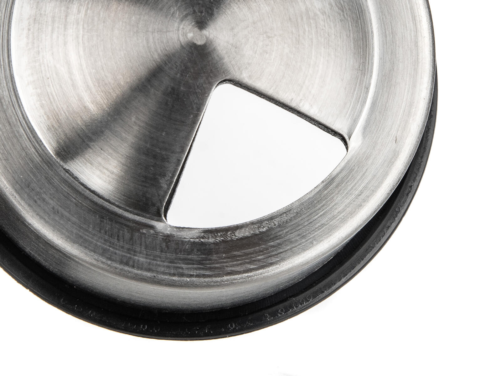 kořenka BARRIL skl.+PH (6ks) s otočným stojánkem PH 1.08 Kg MTA MAXMIX Sklad14 287739