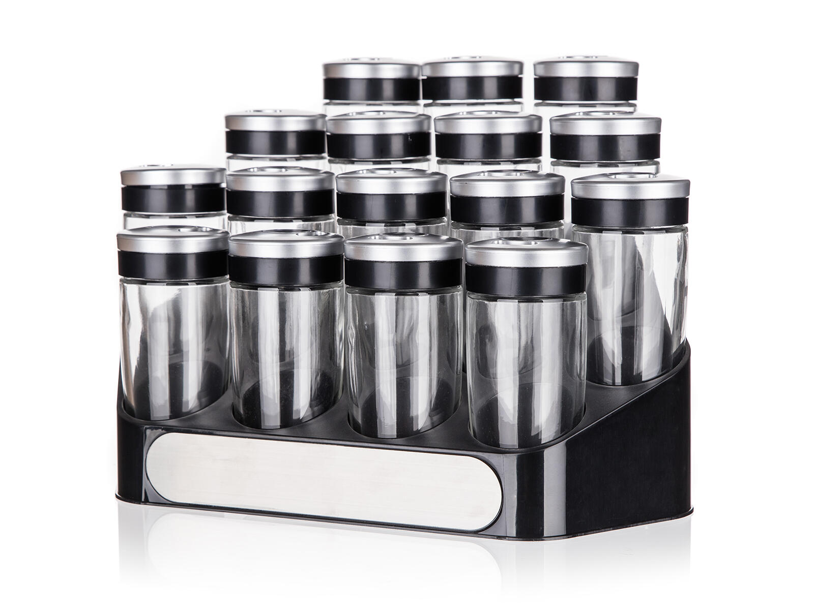 kořenka ALTIMA skl.+PH (16ks) se stojánkem PH 2.2 Kg MTA MAXMIX Sklad14 287740