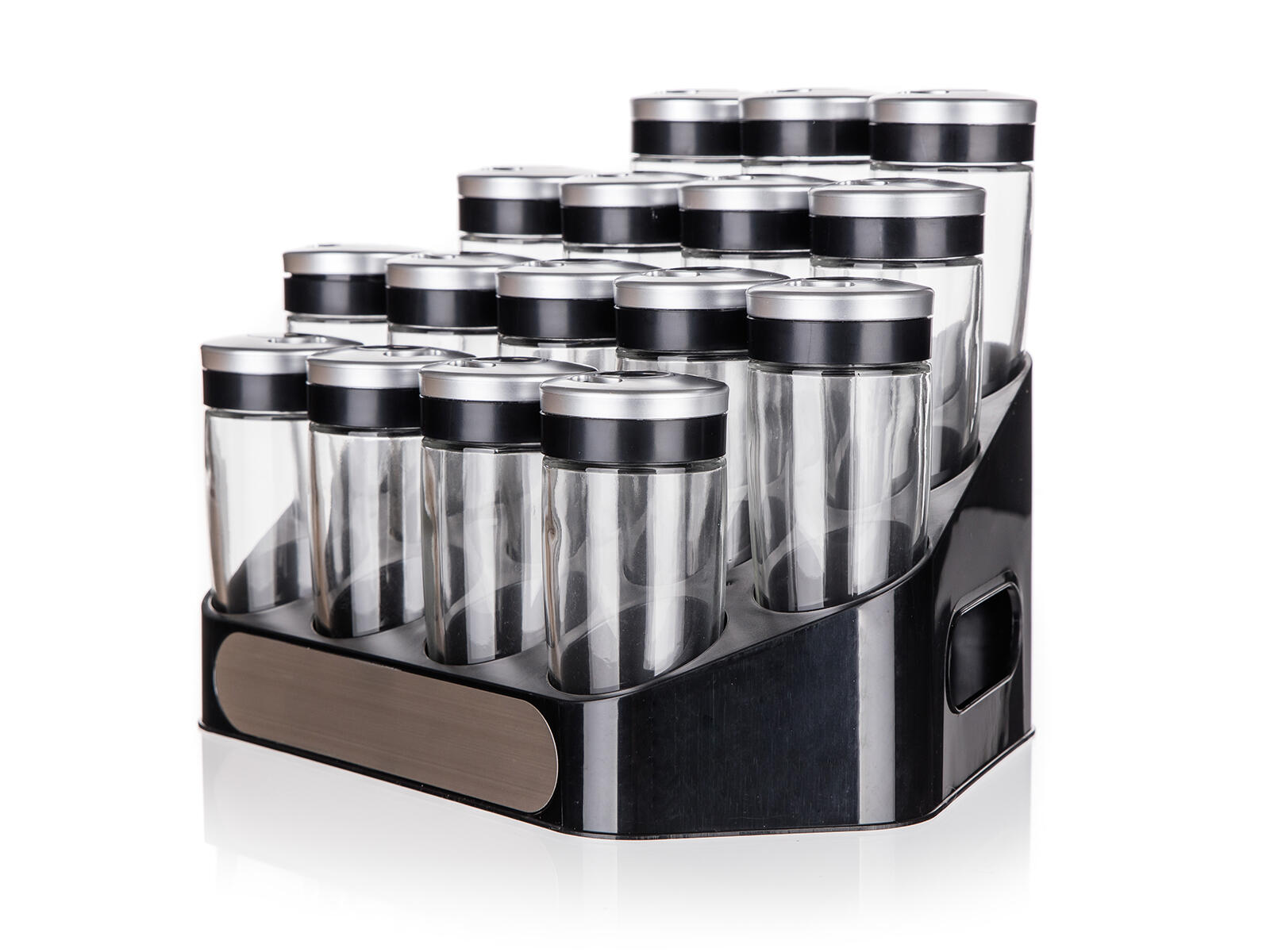 kořenka ALTIMA skl.+PH (16ks) se stojánkem PH 2.2 Kg MTA MAXMIX Sklad14 287740