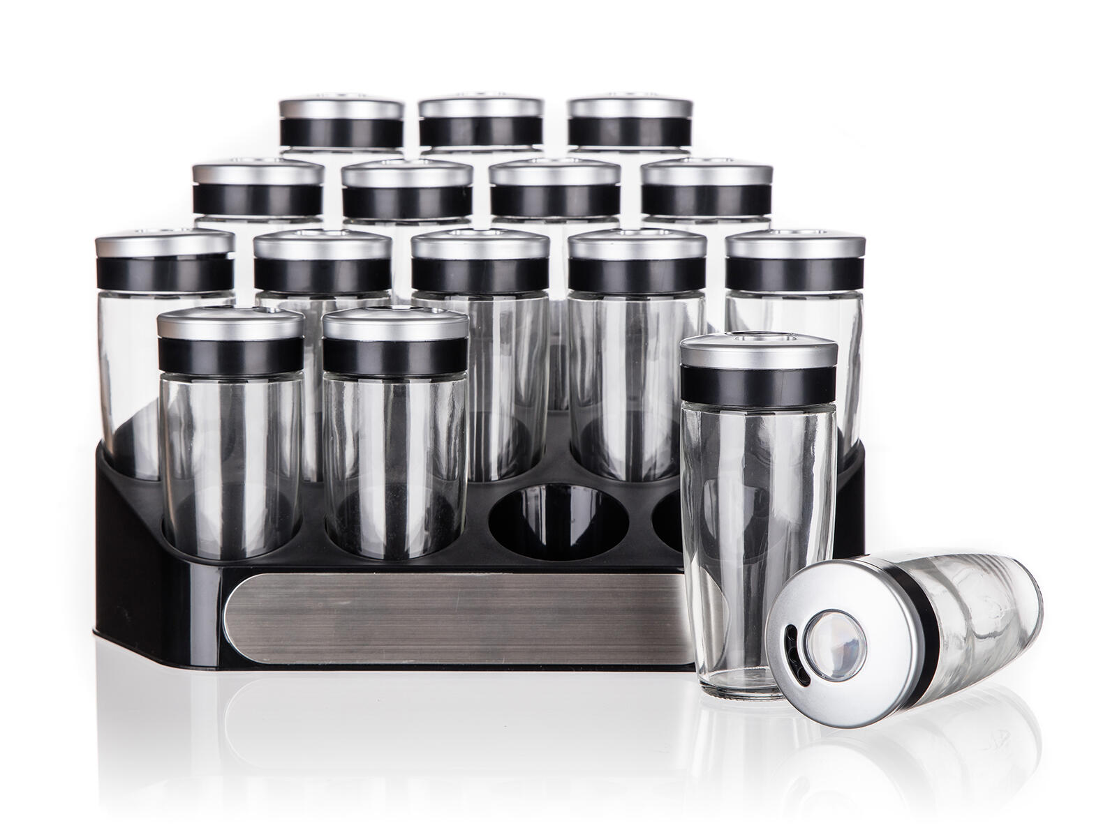 kořenka ALTIMA skl.+PH (16ks) se stojánkem PH 2.2 Kg MTA MAXMIX Sklad14 287740