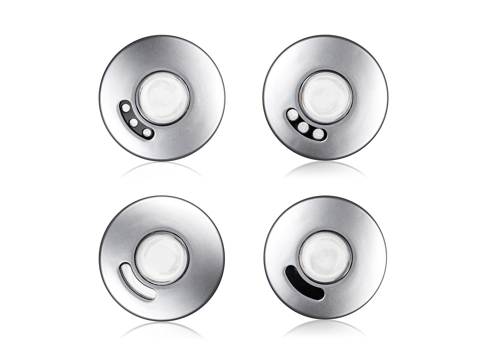 kořenka ALTIMA skl.+PH (16ks) se stojánkem PH 2.2 Kg MTA MAXMIX Sklad14 287740