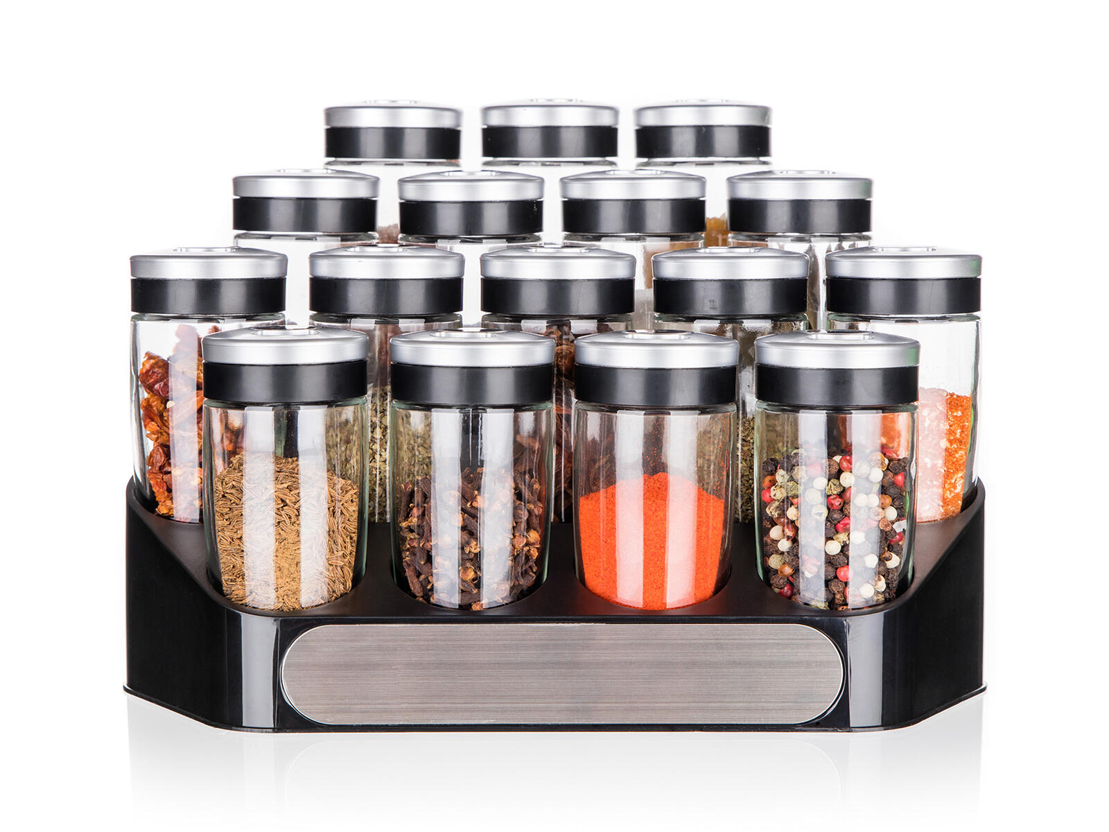 kořenka ALTIMA skl.+PH (16ks) se stojánkem PH 2.2 Kg MTA MAXMIX Sklad14 287740