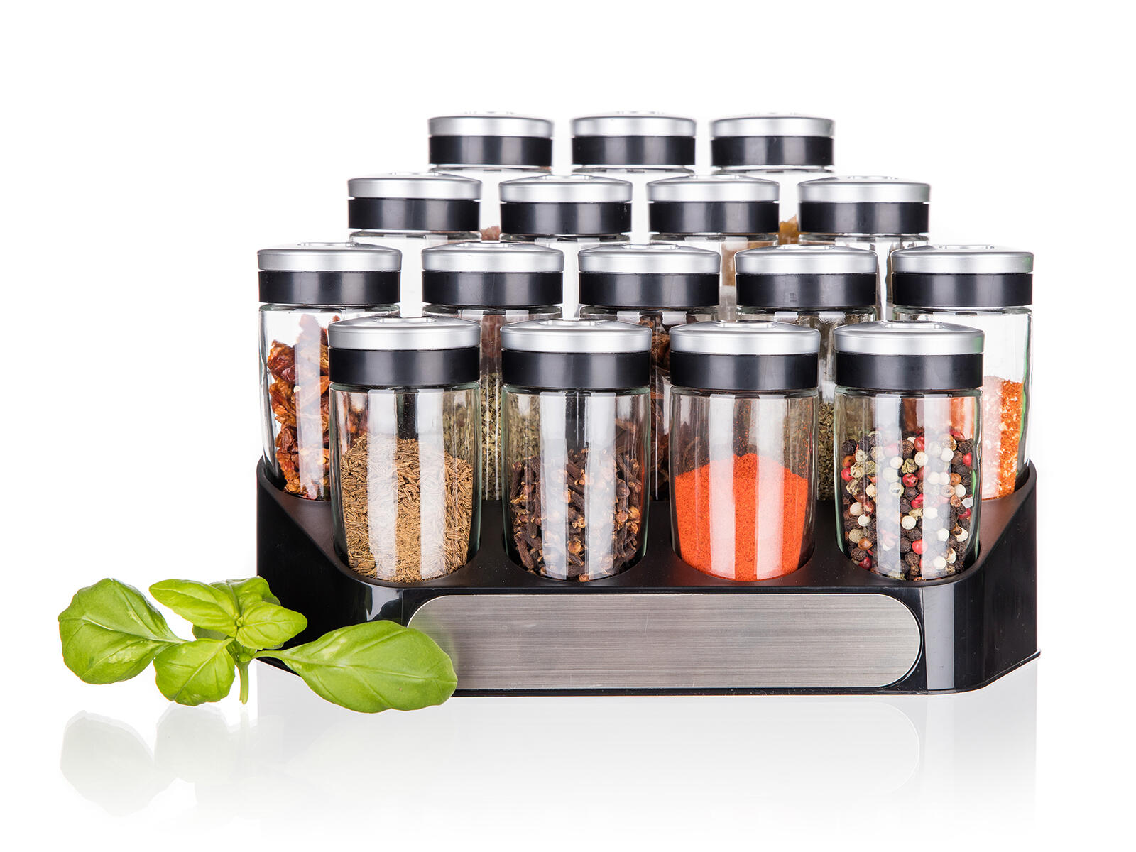 kořenka ALTIMA skl.+PH (16ks) se stojánkem PH 2.2 Kg MTA MAXMIX Sklad14 287740