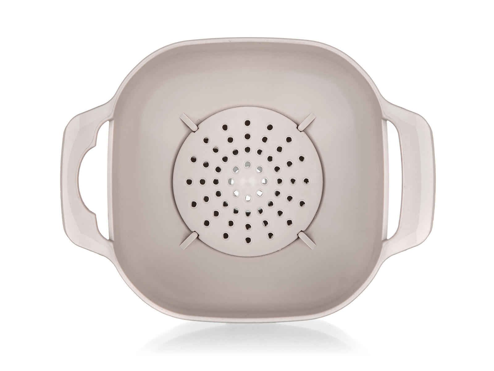 trychtýř se sítkem sada 3díl. PH LATTE CULINARIA 0.07 Kg MTA MAXMIX Sklad14 287790