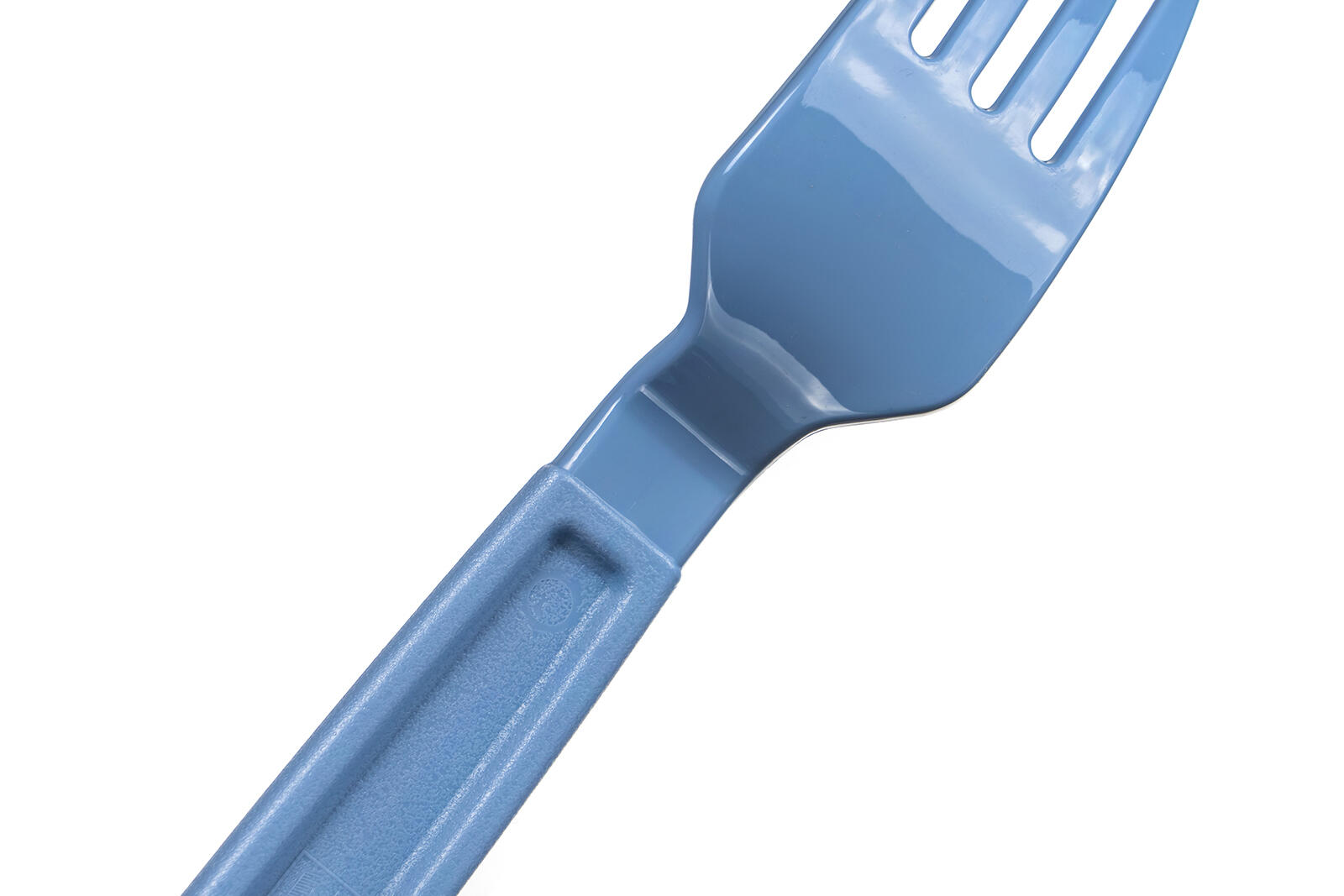 příbor sada 3díl.(vidlička,nůž,lžíce) PH MO ICE CULINARIA
