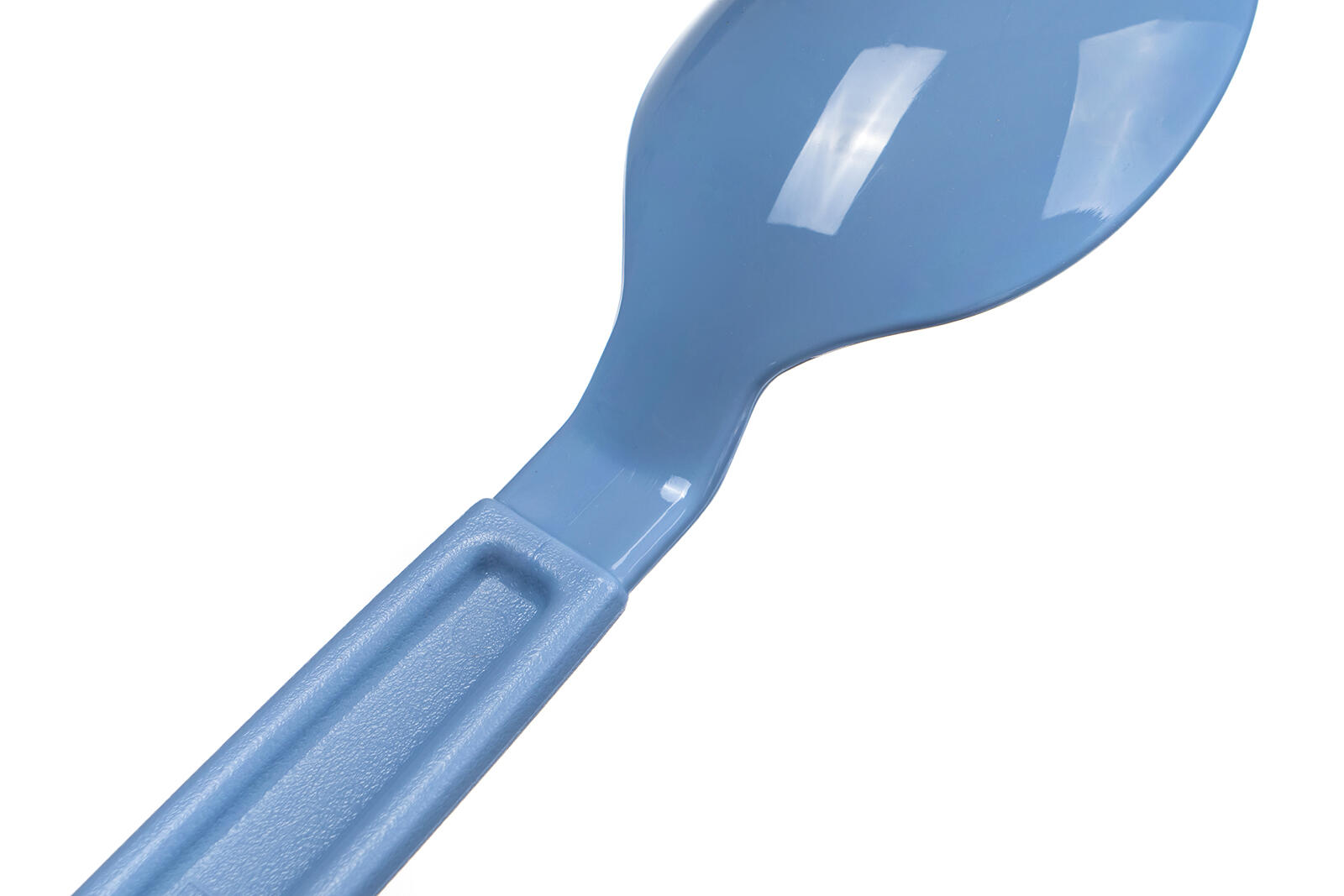 příbor sada 3díl.(vidlička,nůž,lžíce) PH MO ICE CULINARIA