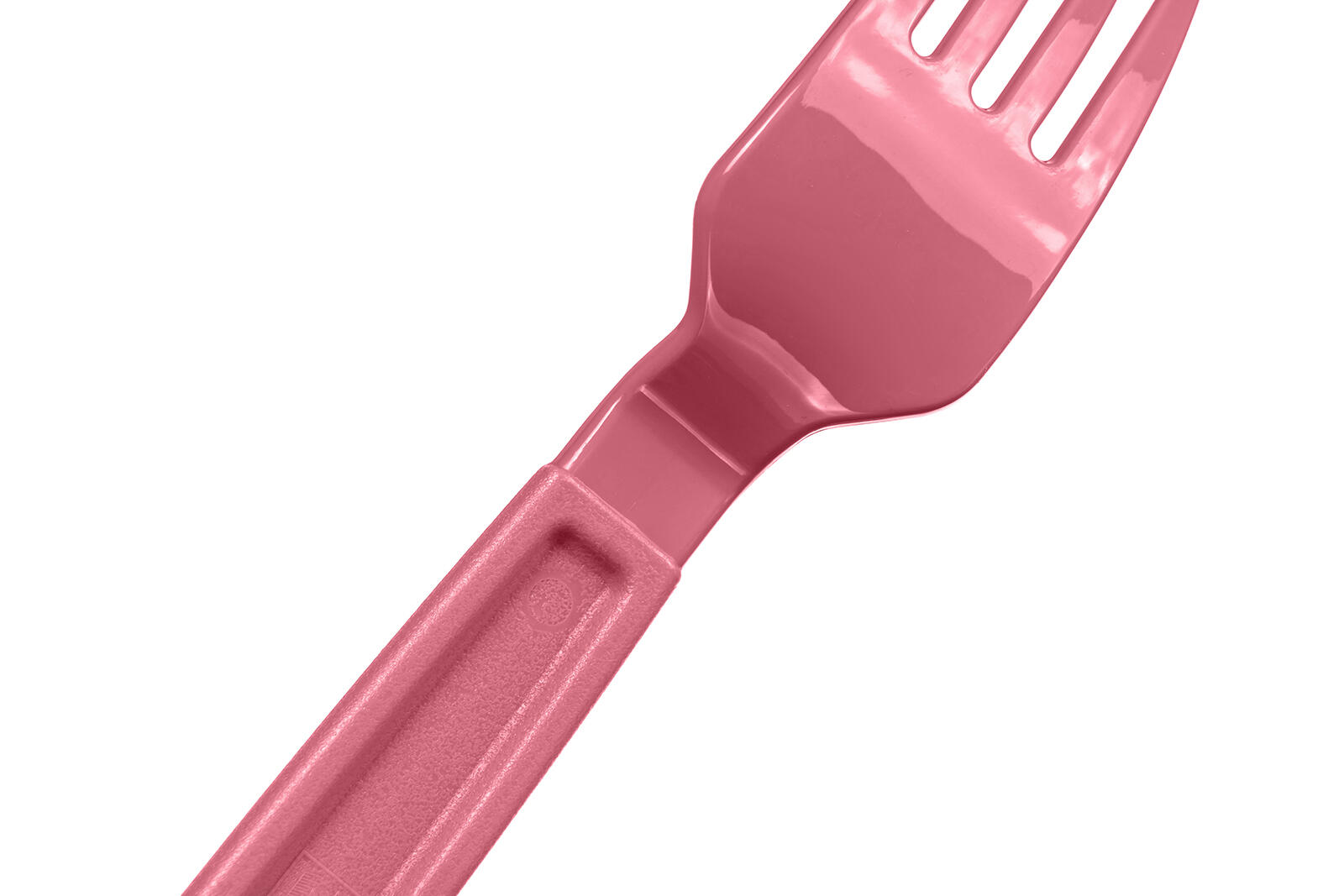 příbor sada 3díl.(vidlička,nůž,lžíce) PH RŮŽ tm. CULINARIA