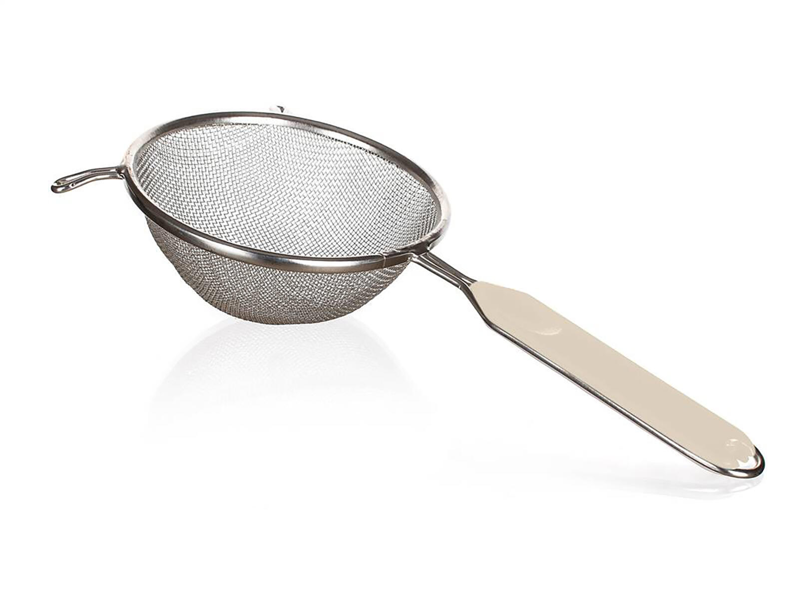 sítko 14cm kov.+PH IVORY CULINARIA 0.13 Kg MTA MAXMIX Sklad14 287809