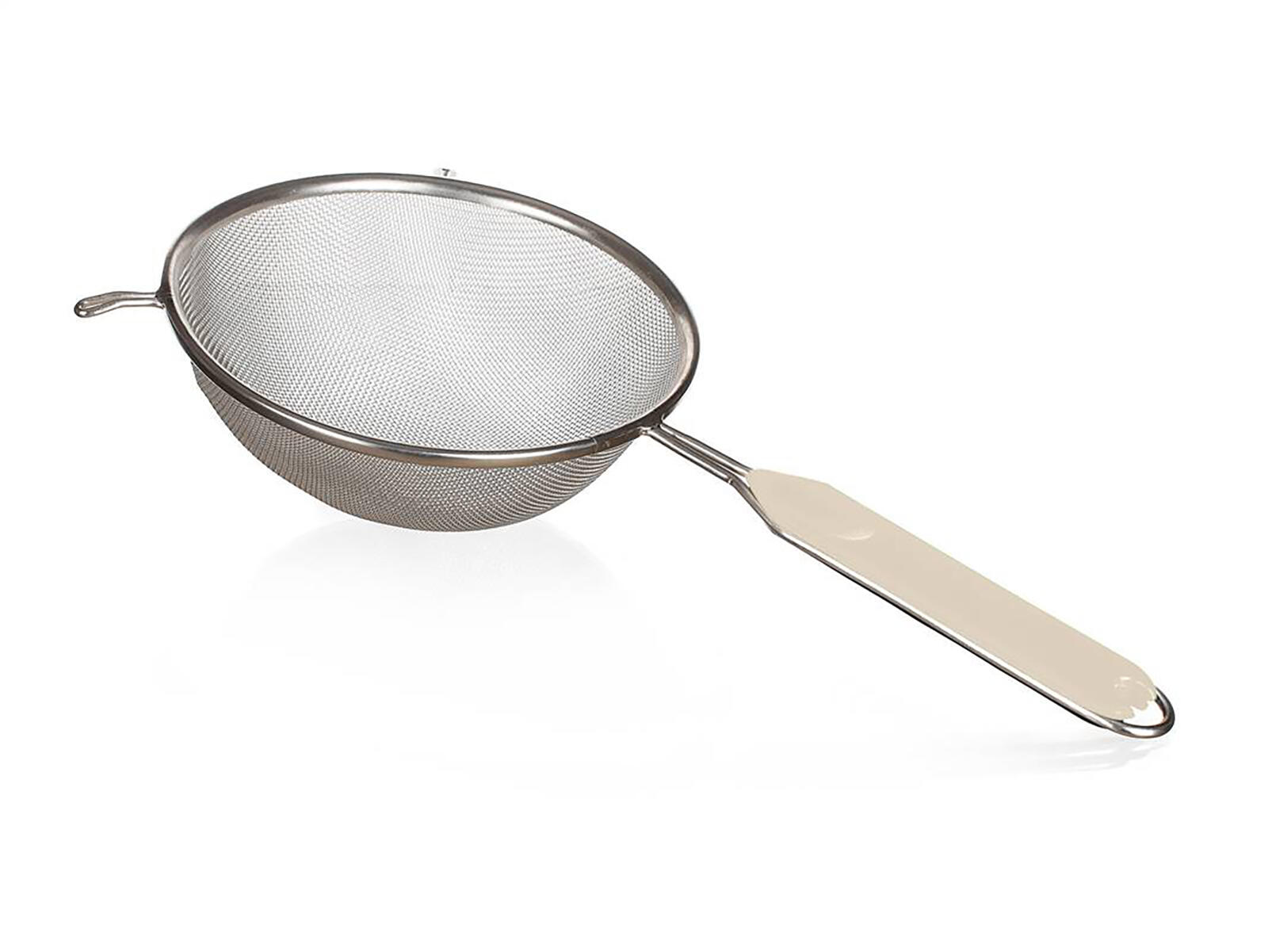 sítko 16cm kov.+PH IVORY CULINARIA 0.14 Kg MTA MAXMIX Sklad14 287810