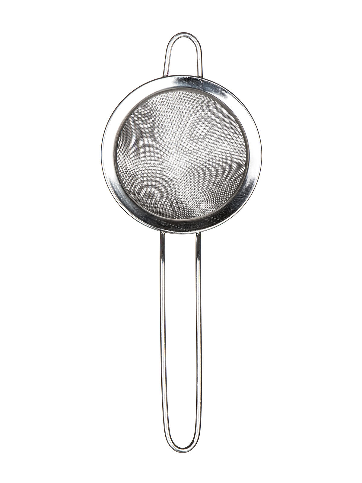 sítko 10cm kónické AKCENT nerez 0.06 Kg MTA MAXMIX Sklad14 287812