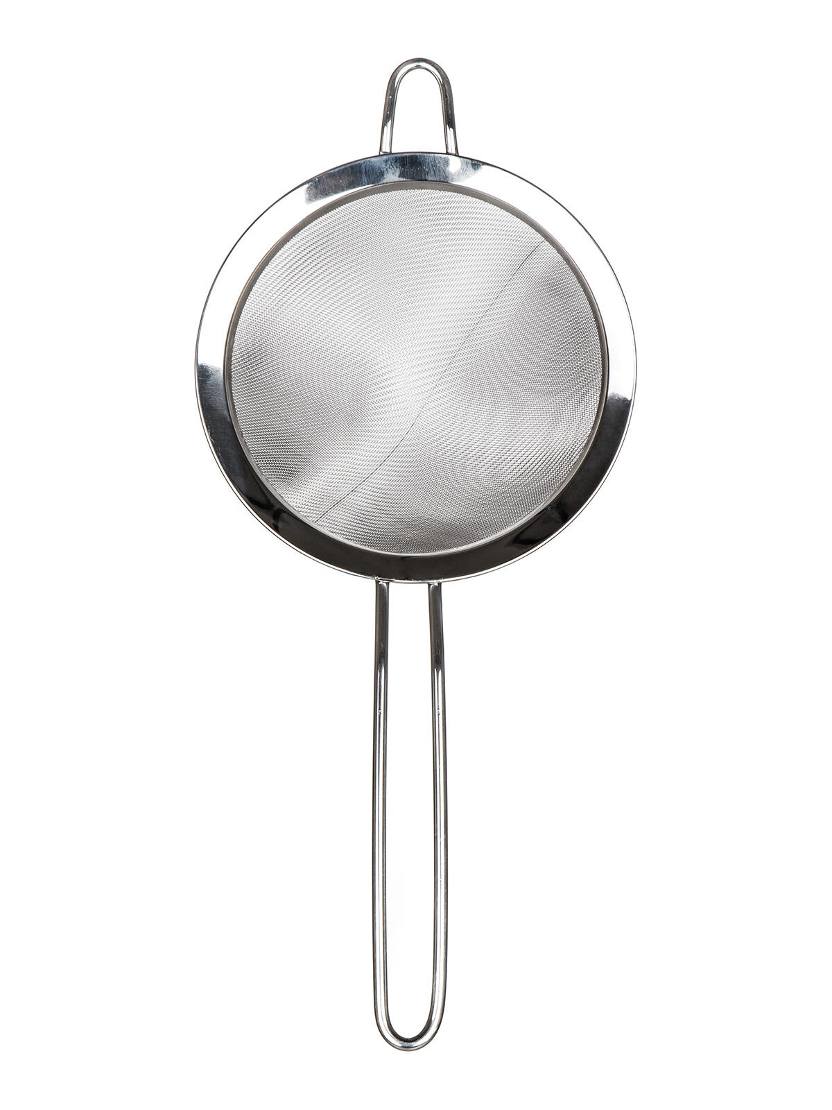 sítko 16cm kónické AKCENT nerez 0 Kg MTA MAXMIX Sklad14 287813