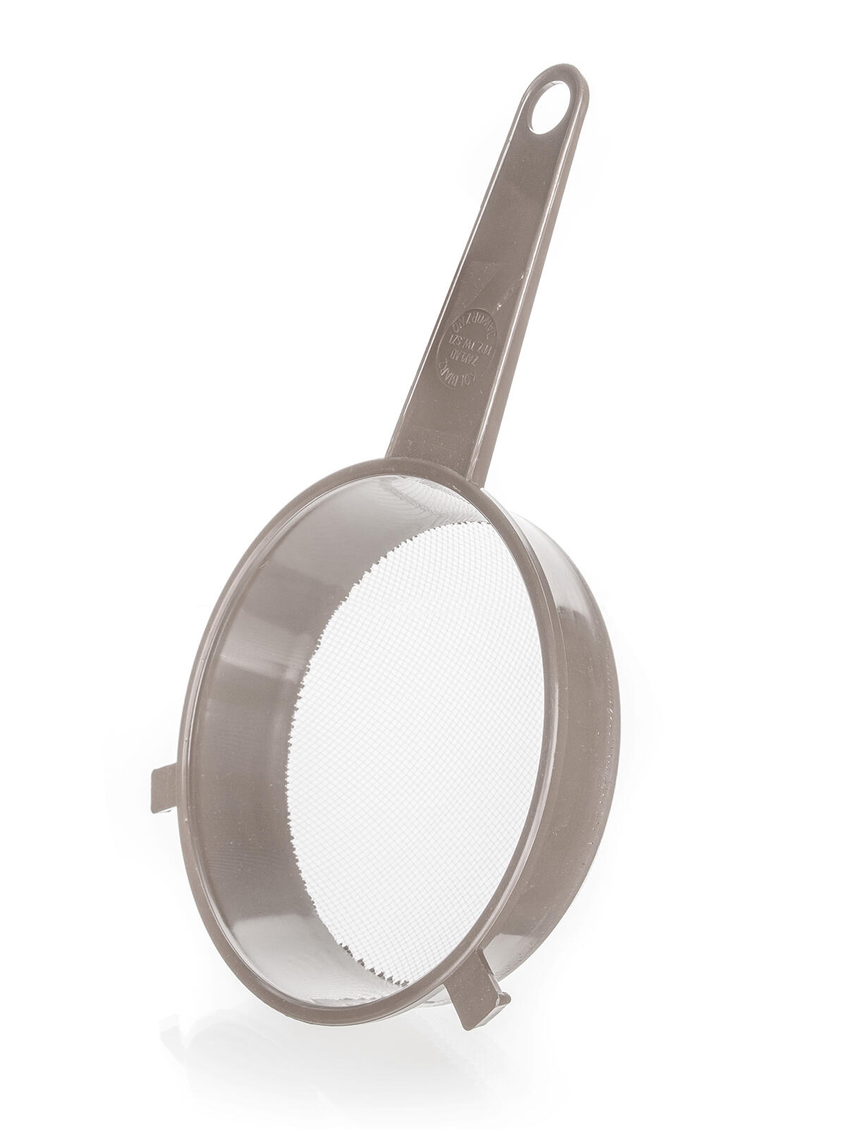 sítko PRAKTIS 16cm s rukojetí PH LATTE 0.07 Kg MTA MAXMIX Sklad14 287819