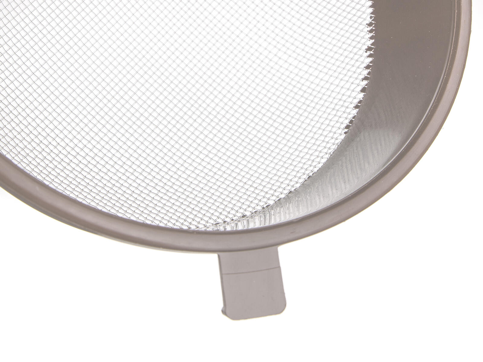 sítko PRAKTIS 16cm s rukojetí PH LATTE 0.07 Kg MTA MAXMIX Sklad14 287819