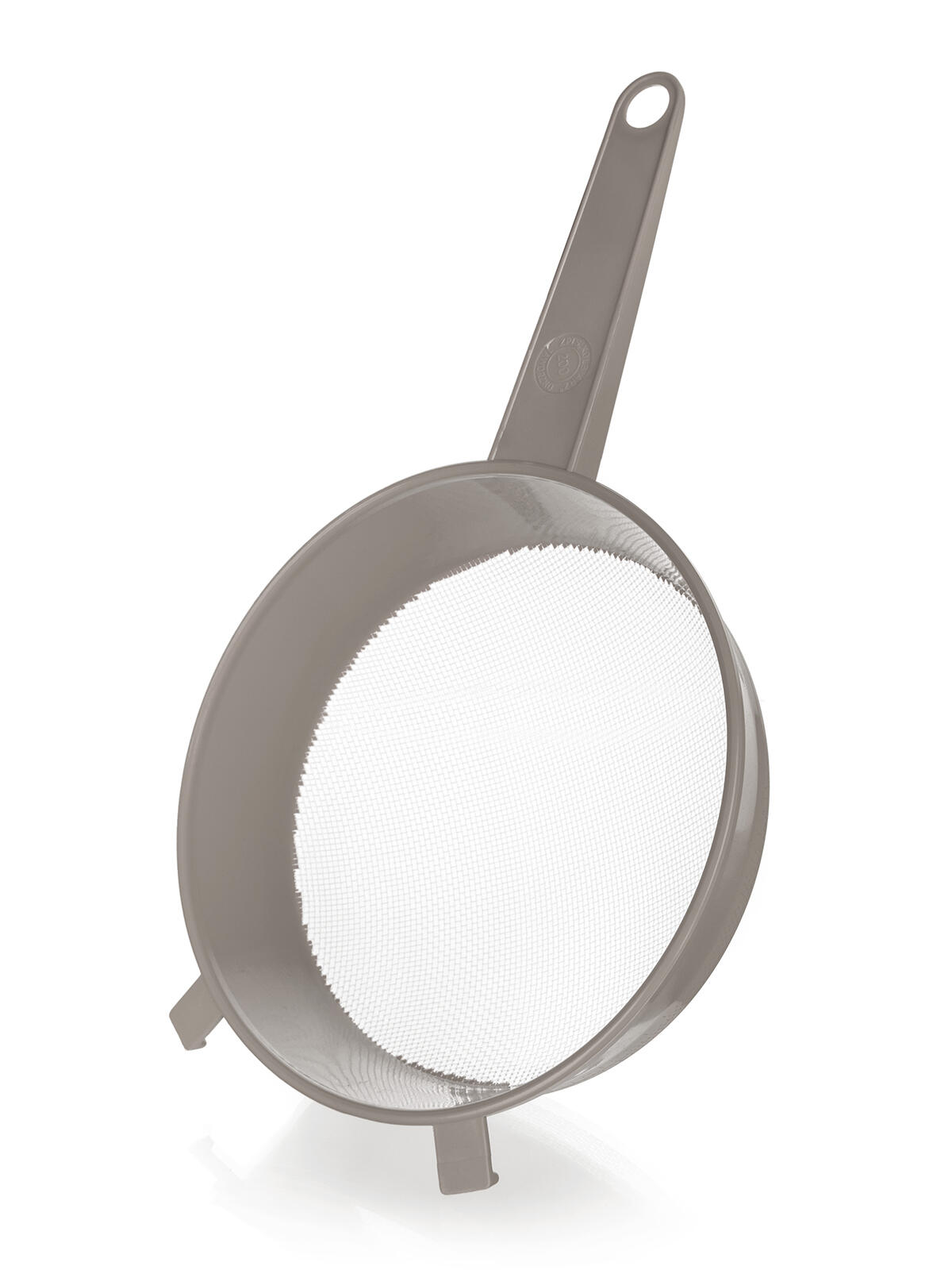 sítko PRAKTIS 20cm s rukojetí PH LATTE 0.07 Kg MTA MAXMIX Sklad14 287820