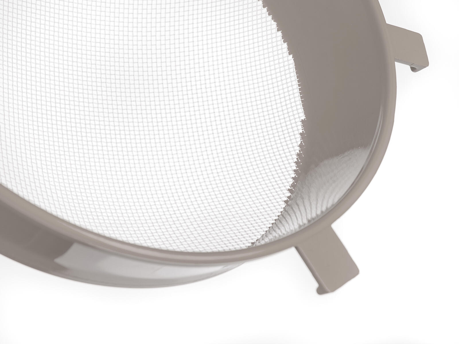 sítko PRAKTIS 20cm s rukojetí PH LATTE 0.07 Kg MTA MAXMIX Sklad14 287820