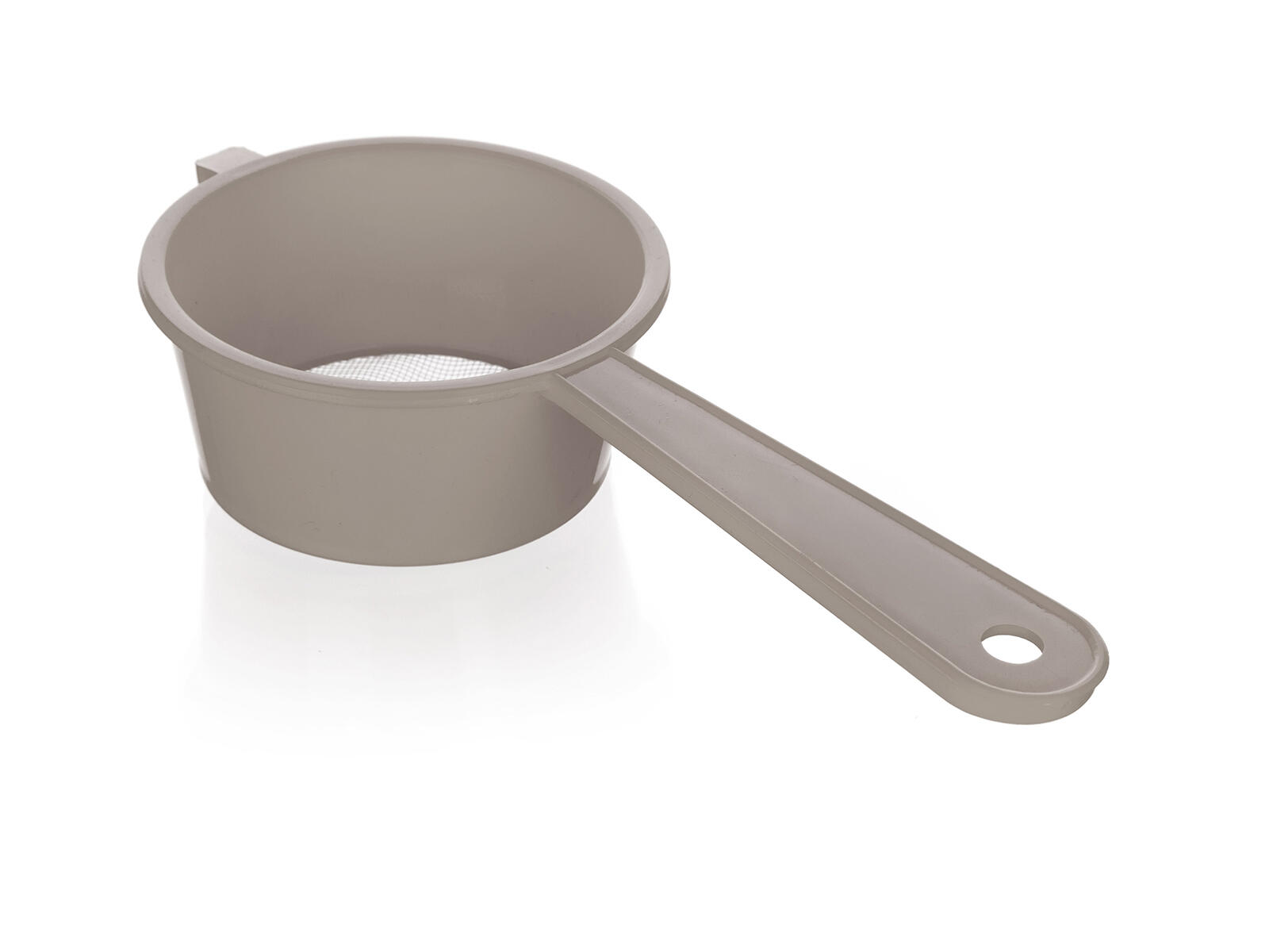 sítko PRAKTIS  7,5cm s rukojetí PH LATTE 0.02 Kg MTA MAXMIX Sklad14 287821