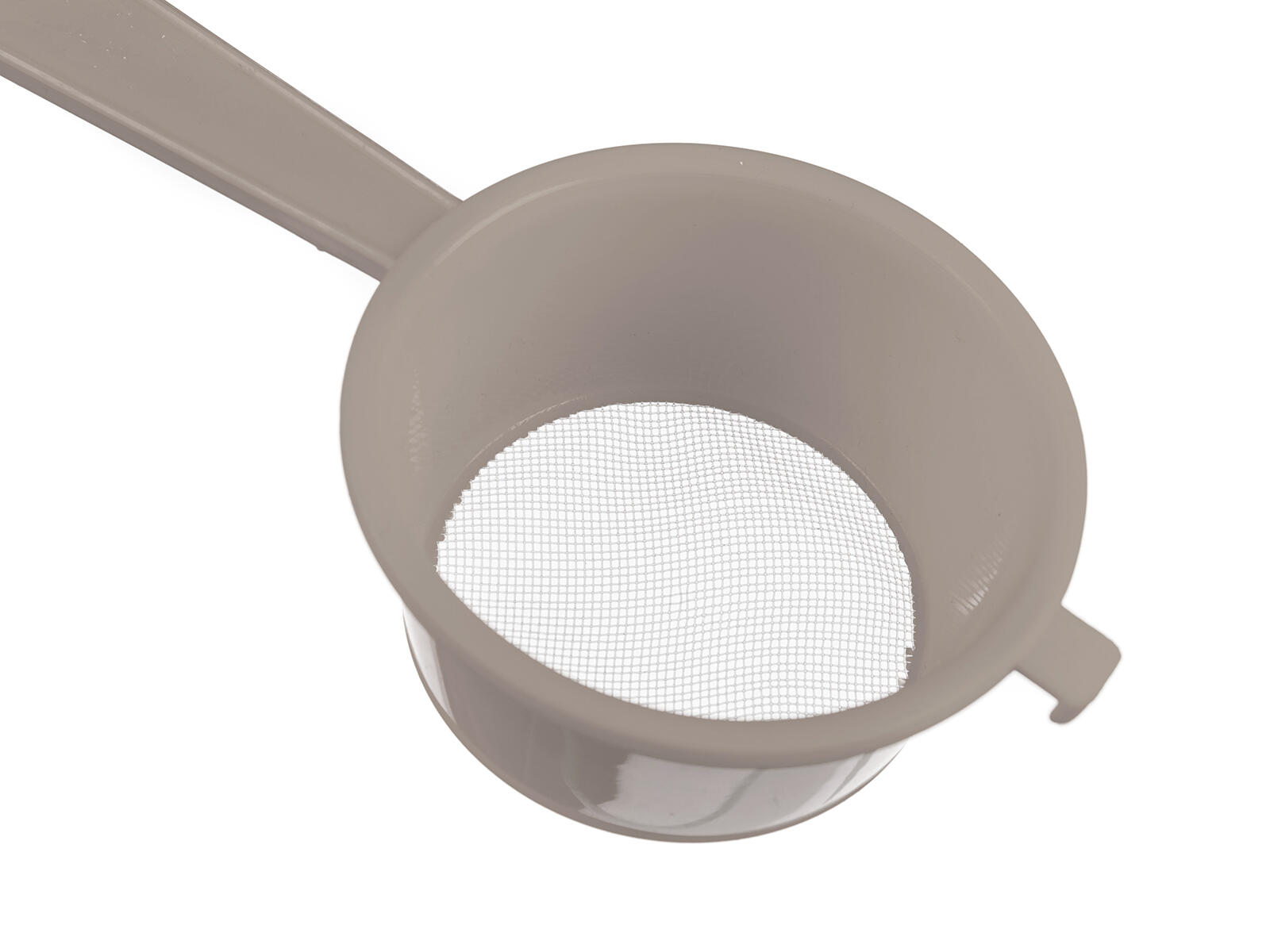 sítko PRAKTIS  7,5cm s rukojetí PH LATTE 0.02 Kg MTA MAXMIX Sklad14 287821