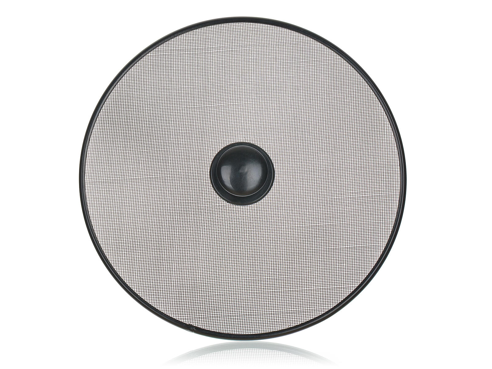 síto ochranné na pánev 29cm kov.ČER CULINARIA 0.12 Kg MTA MAXMIX Sklad14 287824