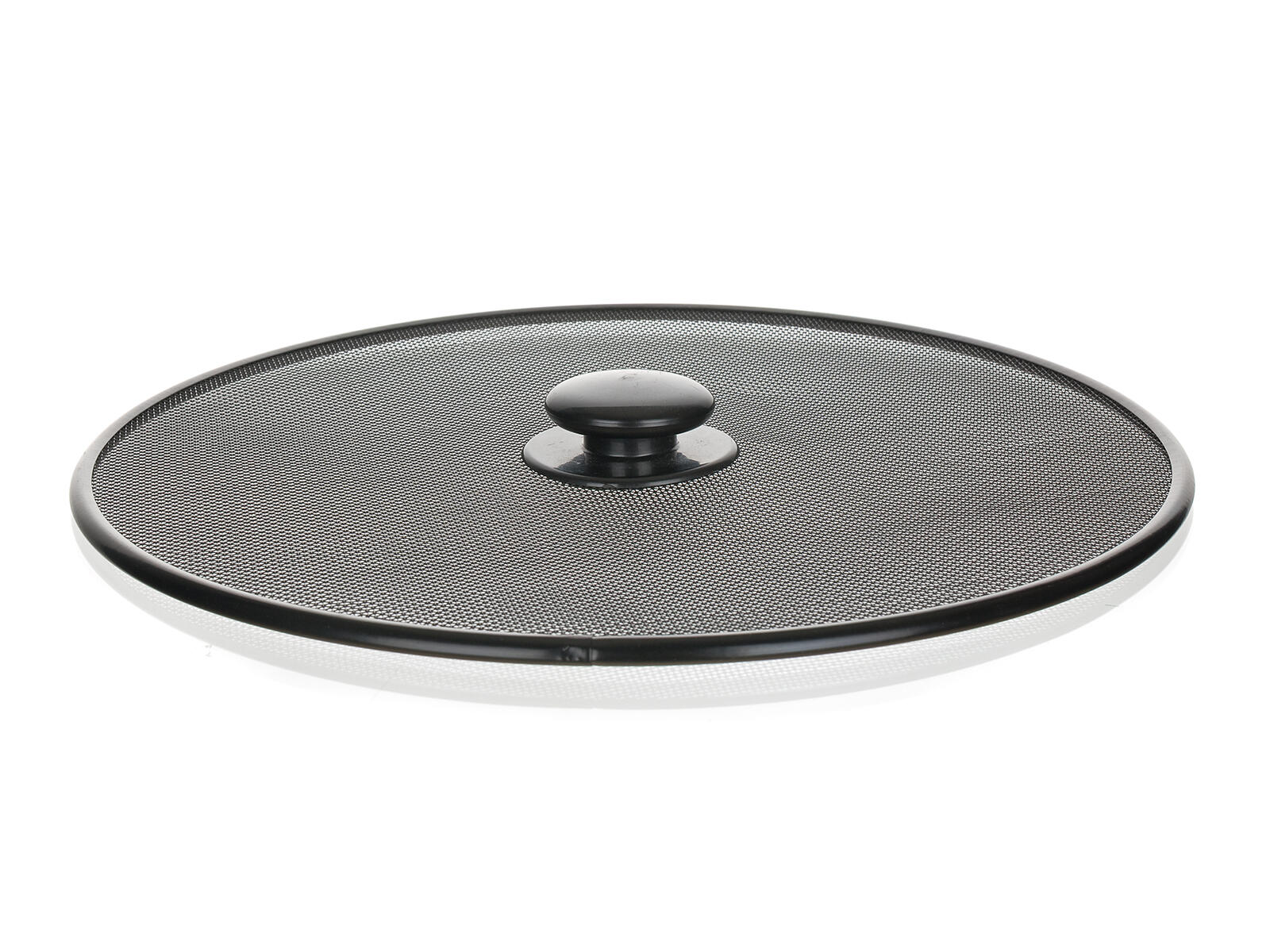 síto ochranné na pánev 29cm kov.ČER CULINARIA 0.12 Kg MTA MAXMIX Sklad14 287824