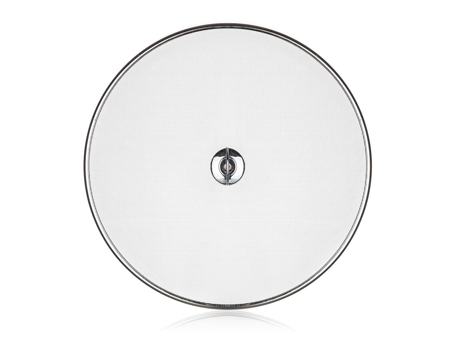 síto ochranné na pánev 29cm nerez CULINARIA 0.1 Kg MTA MAXMIX Sklad14 287825