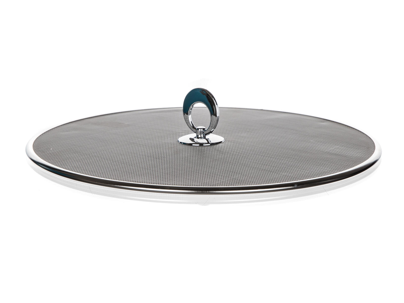 síto ochranné na pánev 29cm nerez CULINARIA 0.1 Kg MTA MAXMIX Sklad14 287825