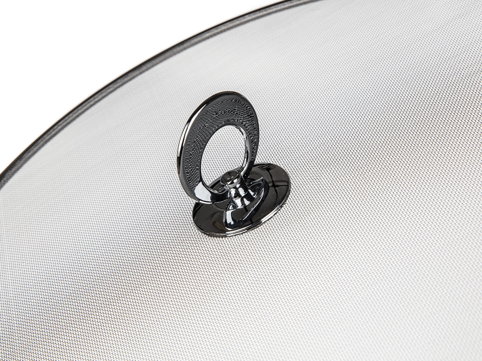 síto ochranné na pánev 29cm nerez CULINARIA 0.1 Kg MTA MAXMIX Sklad14 287825