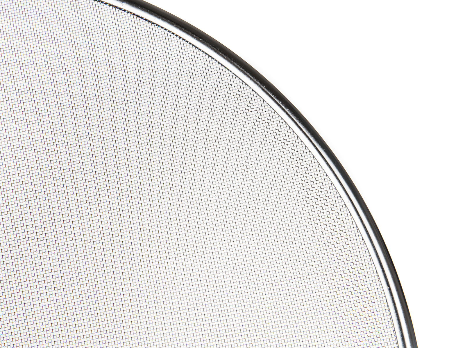 síto ochranné na pánev 29cm nerez CULINARIA 0.1 Kg MTA MAXMIX Sklad14 287825