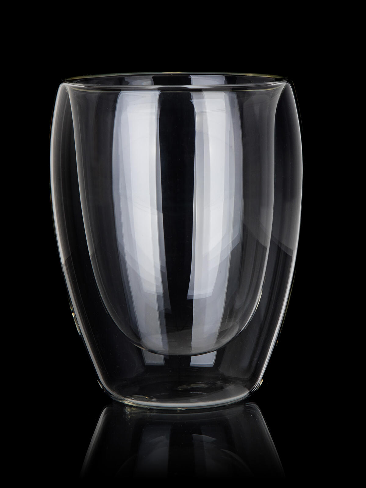 sklenice 300ml dvoustěnná DOBLO 0 Kg MTA MAXMIX Sklad14 287826