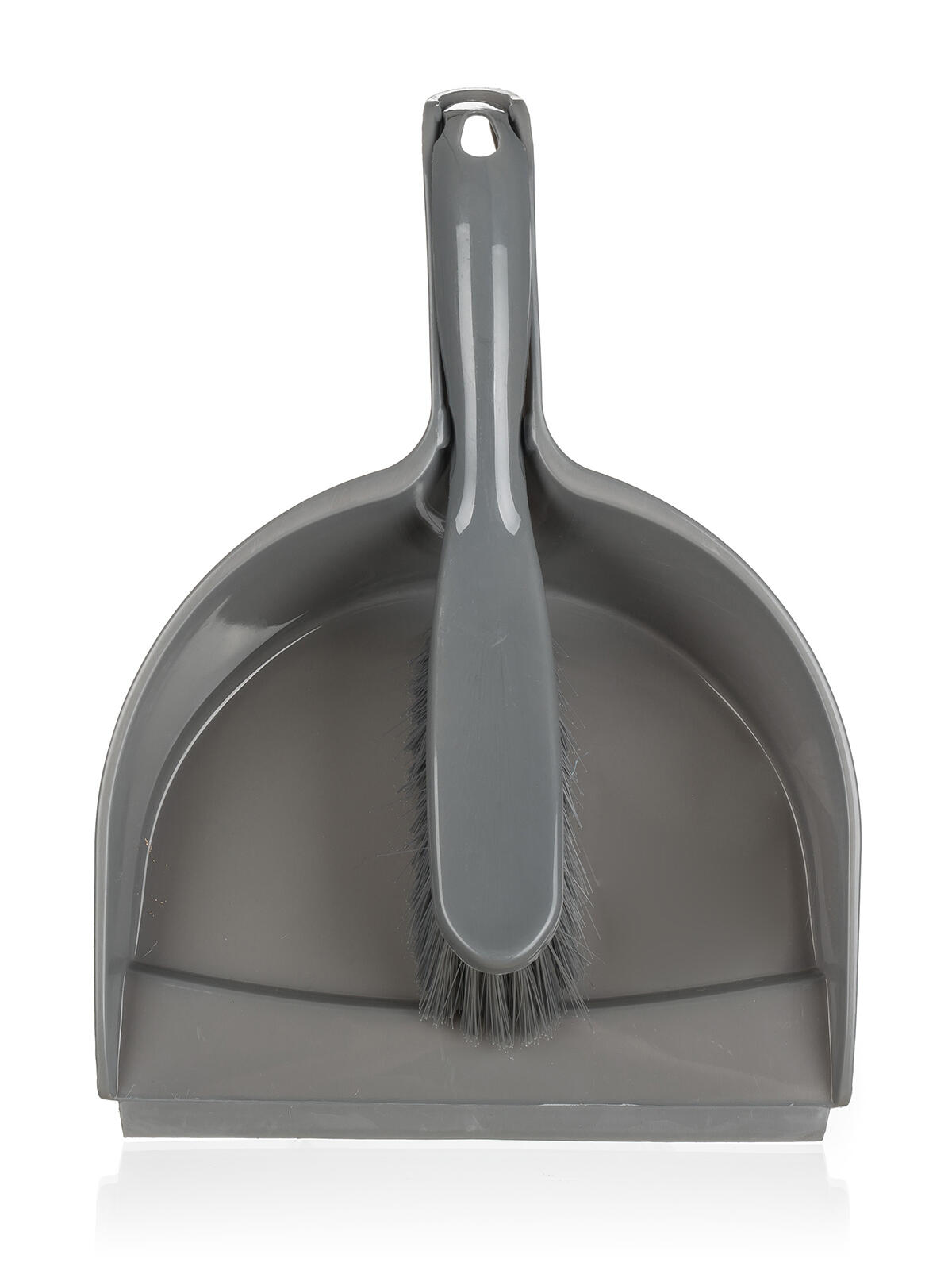 smetáček + lopatka s gumou ECONOMY PH STŘ 0.14 Kg MTA MAXMIX Sklad14 287830