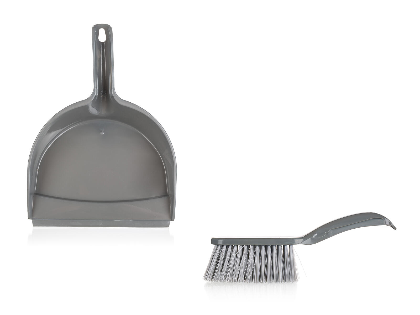 smetáček + lopatka s gumou ECONOMY PH STŘ 0.14 Kg MTA MAXMIX Sklad14 287830