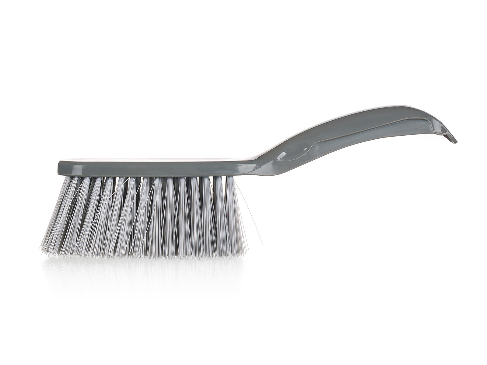 smetáček + lopatka s gumou ECONOMY PH STŘ 0.14 Kg MTA MAXMIX Sklad14 287830