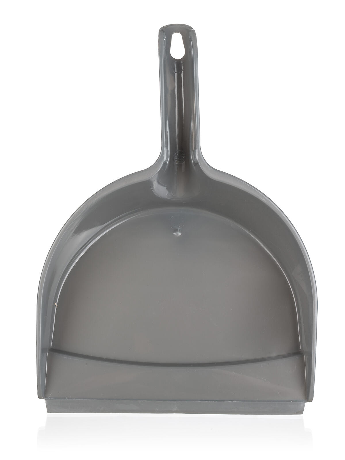 smetáček + lopatka s gumou ECONOMY PH STŘ 0.14 Kg MTA MAXMIX Sklad14 287830