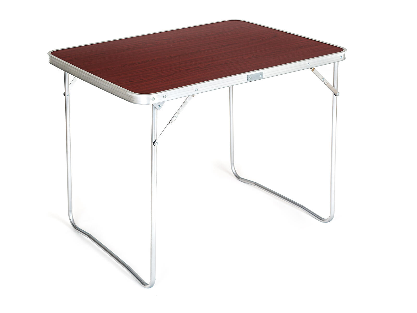 stůl TOURNEO 80x60x70cm, skládací, ocel