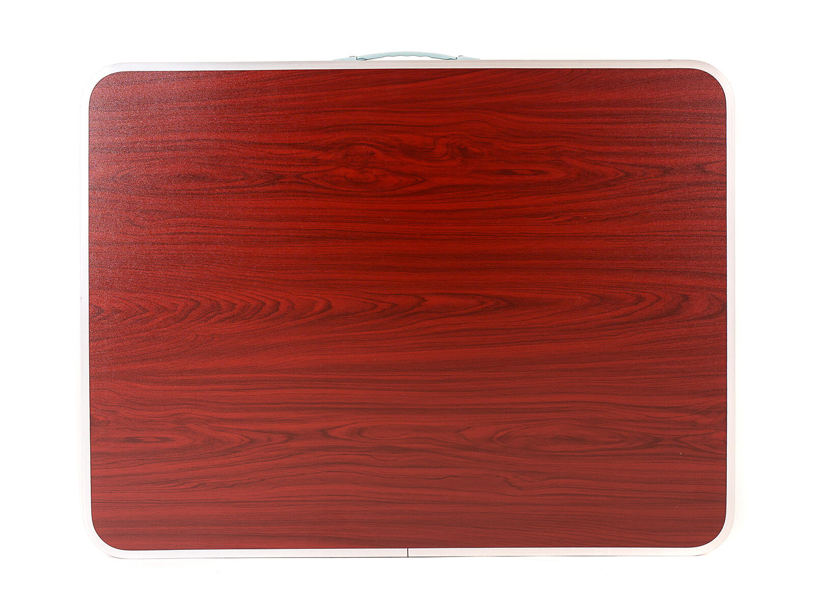 stůl TOURNEO 80x60x70cm, skládací, ocel