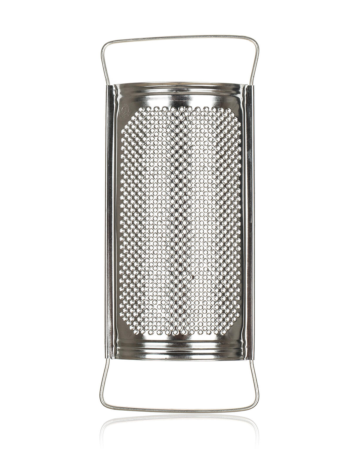 struhadlo na brambory FANTASIA 29,5x12cm pocín.