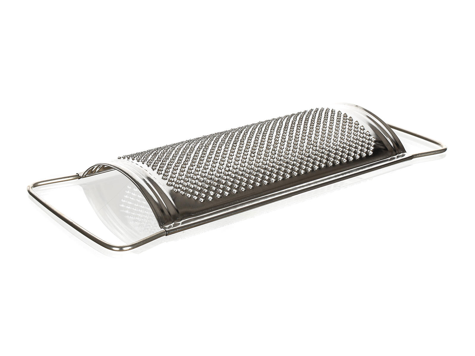 struhadlo na brambory FANTASIA 29,5x12cm pocín.