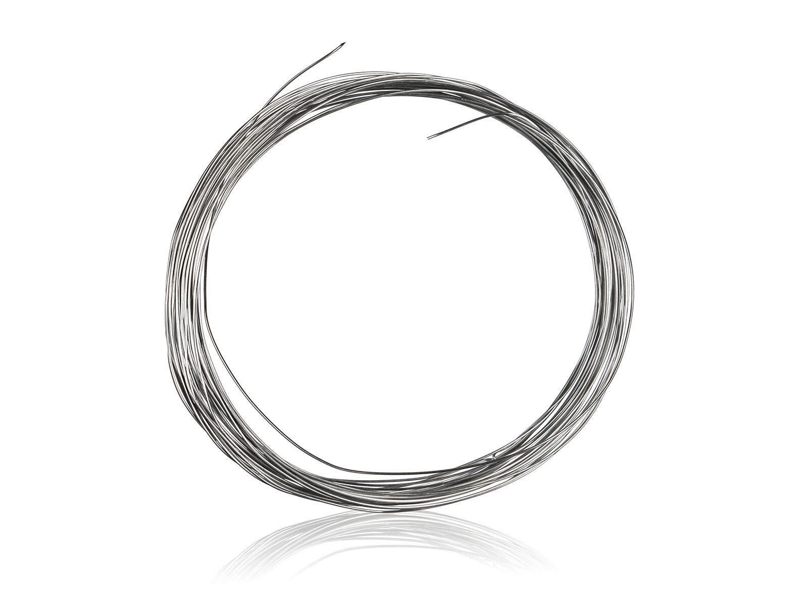 struna ke kráječi knedlíků AKCENT 3,5m 0 Kg MTA MAXMIX Sklad14 287857